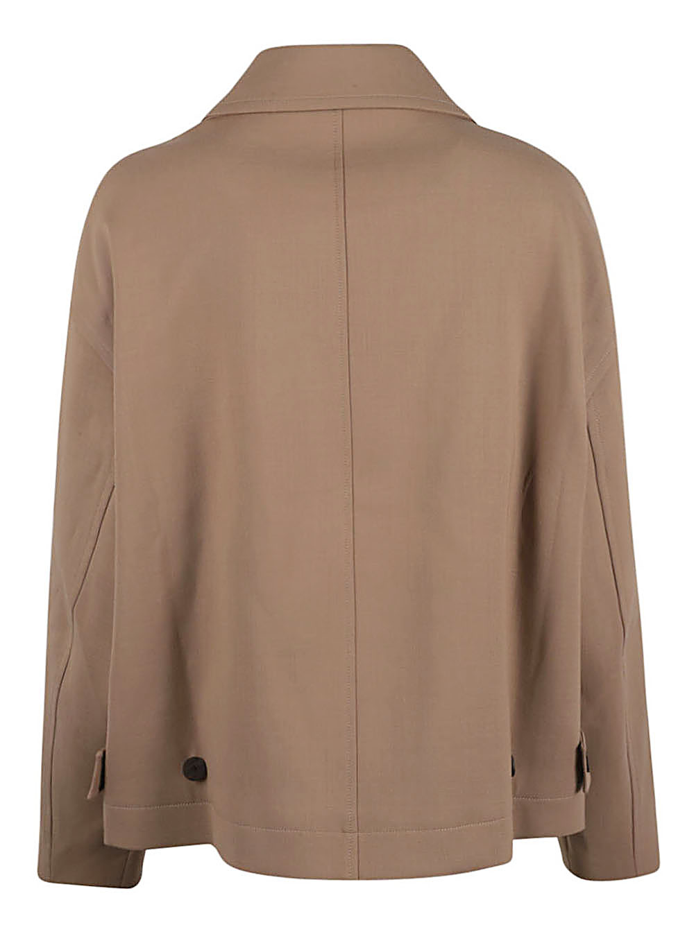 fw23---studio nicholson pre---rukwasnw1213nutmeg_1_p.jpg