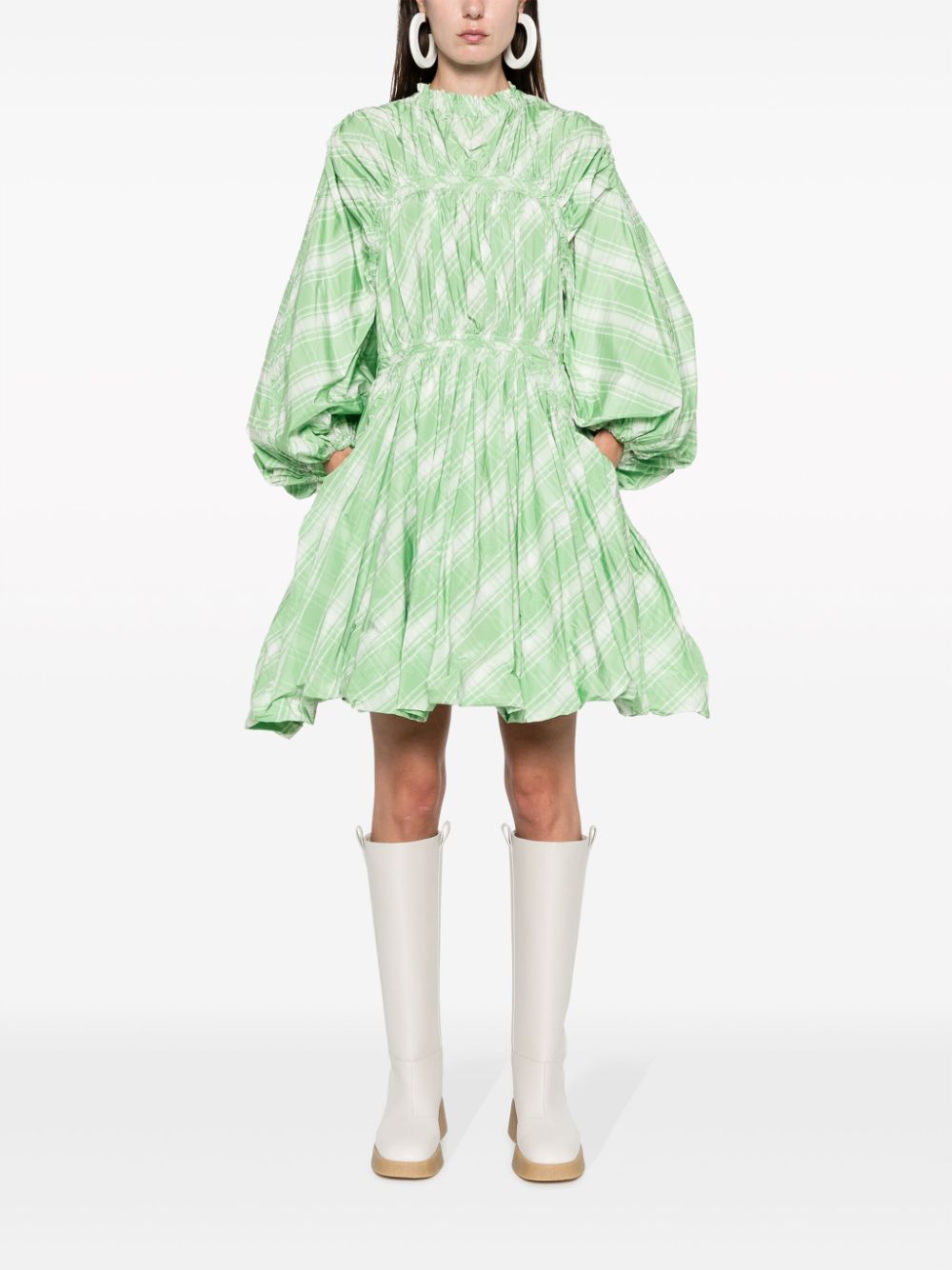 fw23---jil sander fashion---j03ct0249j70133361_1_p.jpg