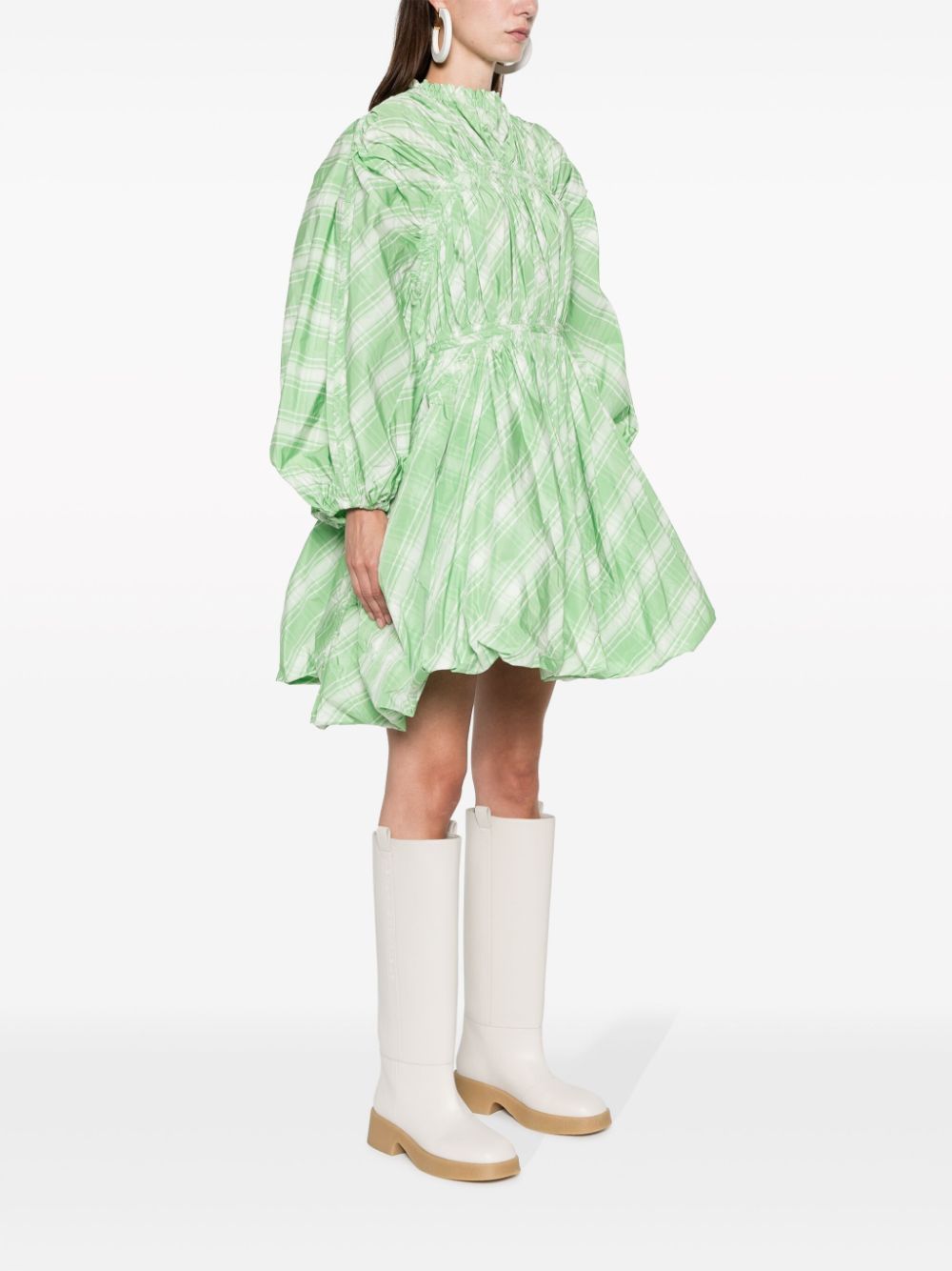 fw23---jil sander fashion---j03ct0249j70133361_2_p.jpg