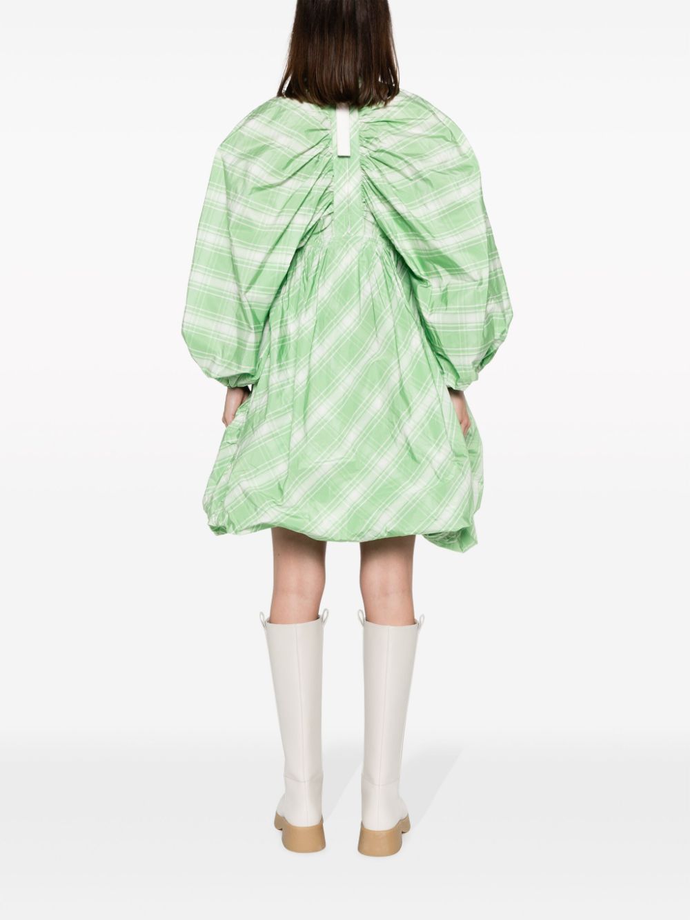 fw23---jil sander fashion---j03ct0249j70133361_3_p.jpg