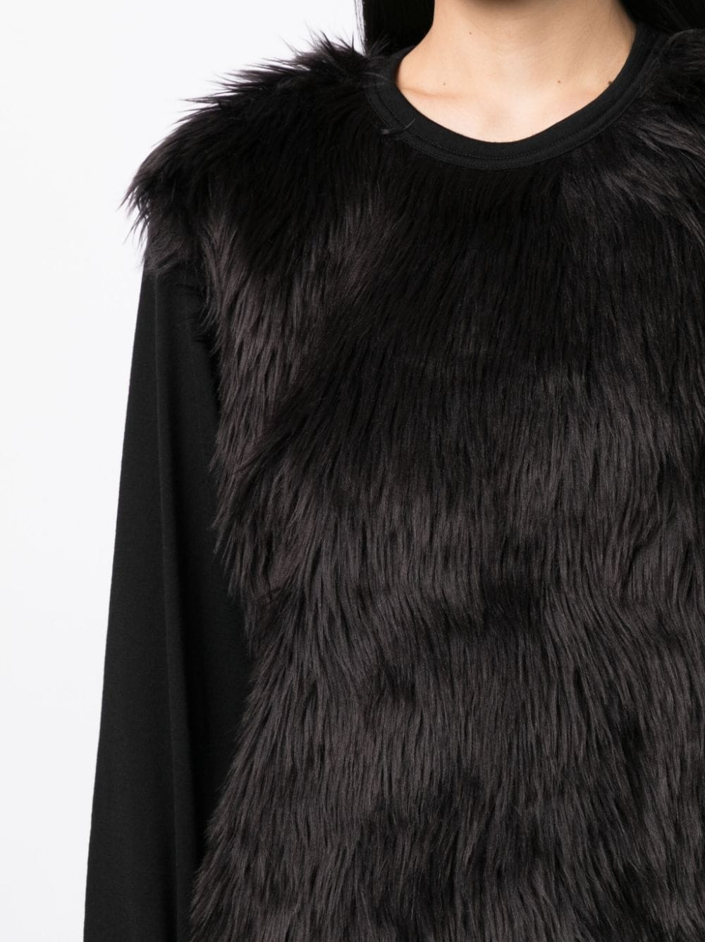 fw23---comme des gar()ons---glt0240511_1_p.jpg