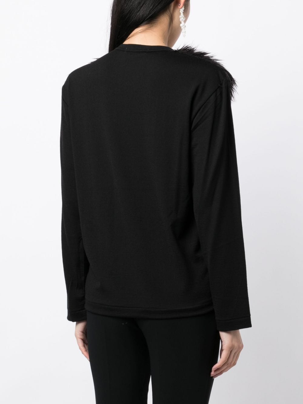 fw23---comme des gar()ons---glt0240511_2_p.jpg