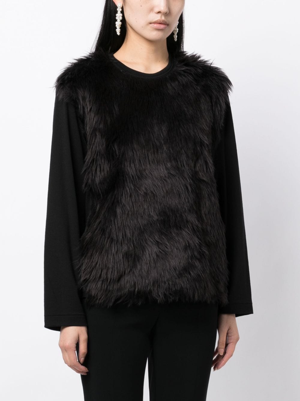 fw23---comme des gar()ons---glt0240511_3_p.jpg