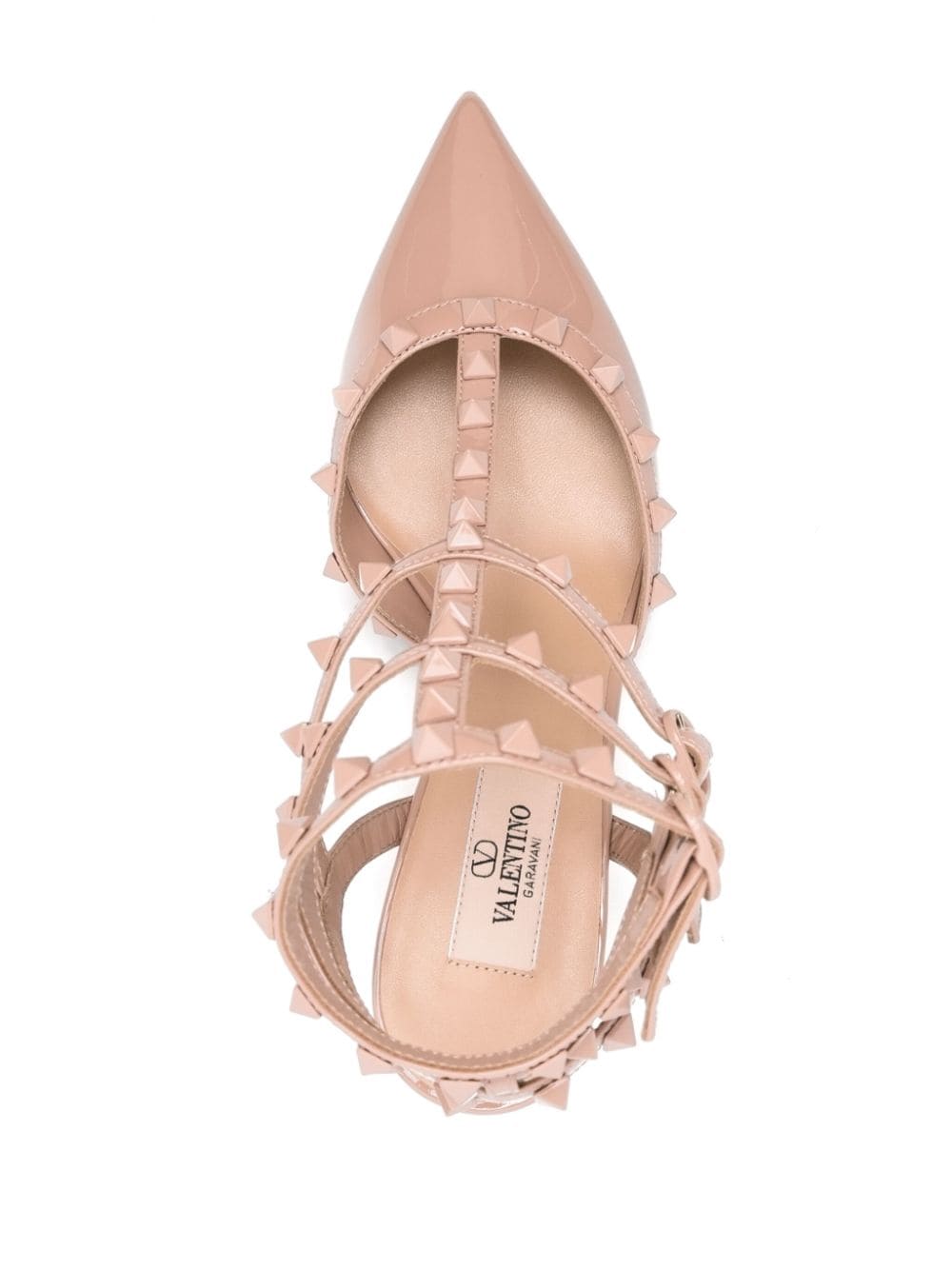 fw23---valentino garavani main---3w0s0375ypxgf9_1_p.jpg