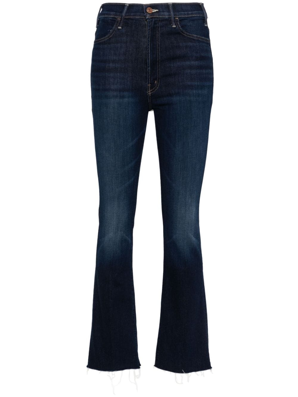 fw24---mother pre---10417104ols.JPEG