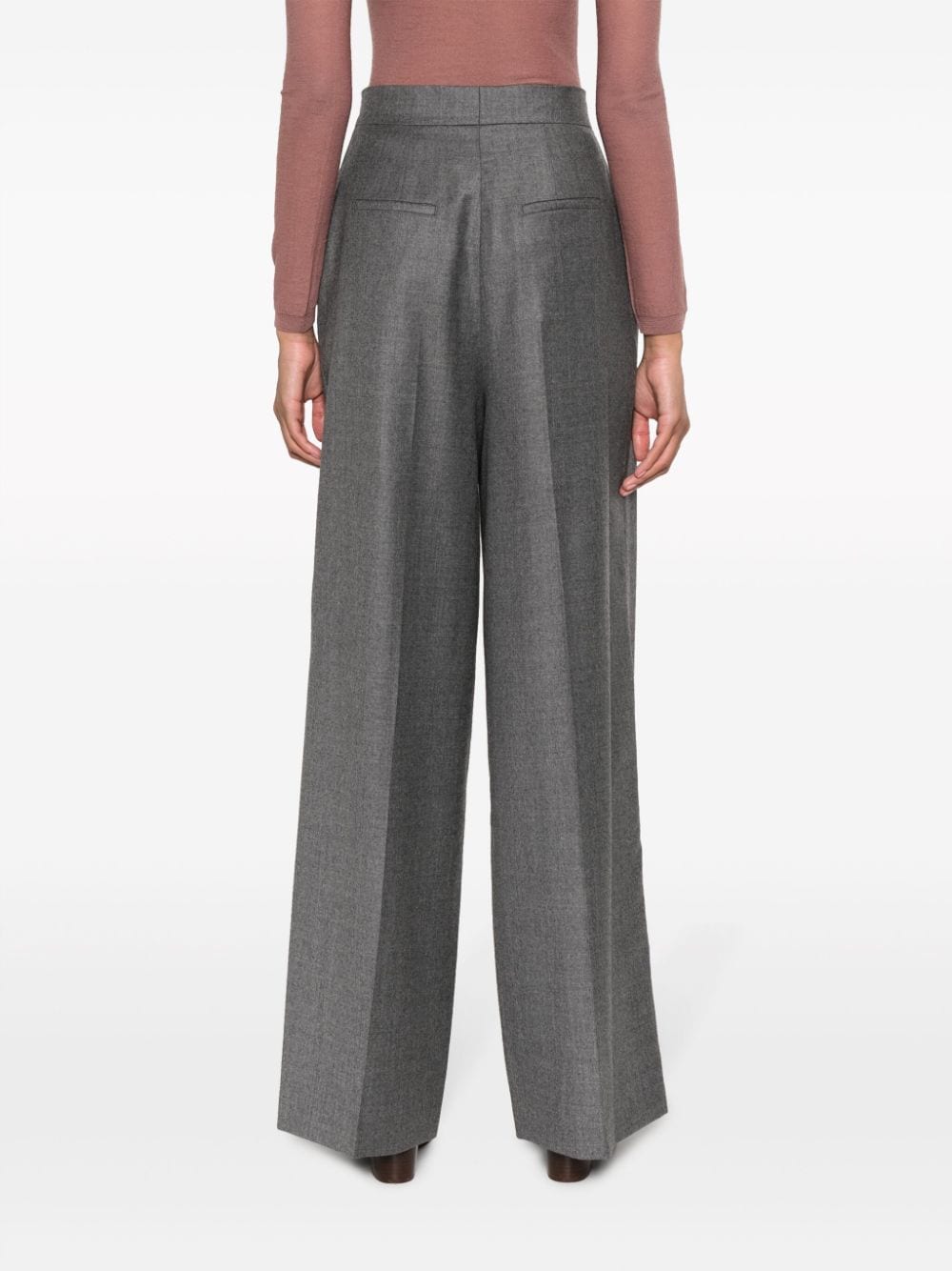 fw23---fendi main---fr6375am3nf0tdr_1_p.JPEG