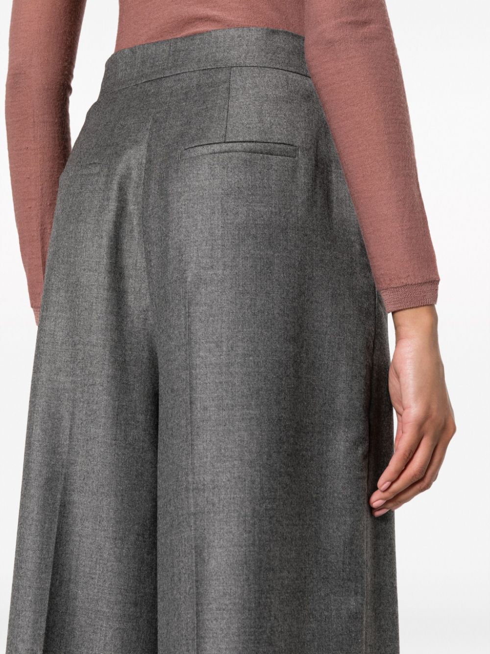 fw23---fendi main---fr6375am3nf0tdr_2_p.JPEG