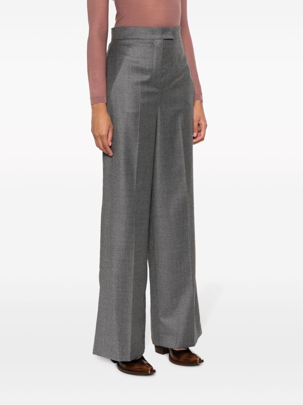 fw23---fendi main---fr6375am3nf0tdr_3_p.JPEG