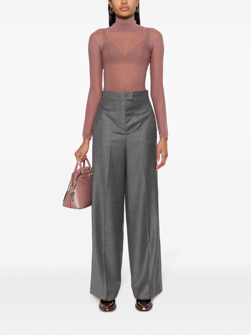 fw23---fendi main---fr6375am3nf0tdr_4_p.JPEG