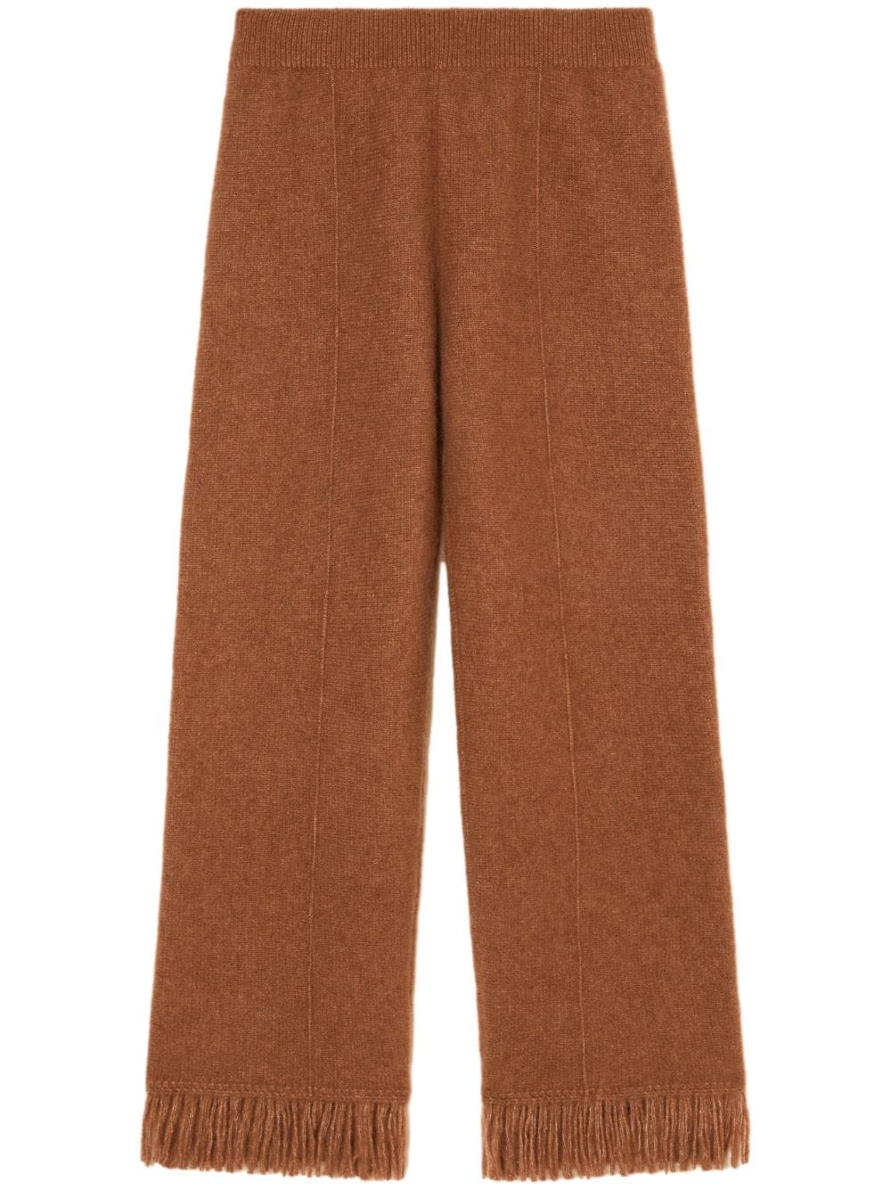 fw23---alanui---lwhg001f23kni0026200.jpg