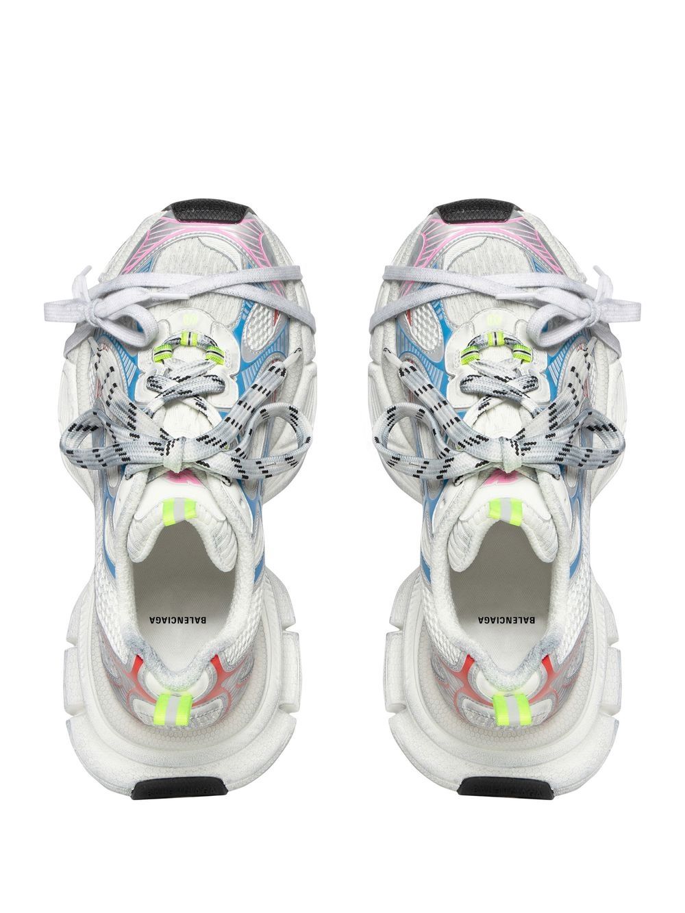 ss24---balenciaga pre---734734w3xl59645_1_p.JPEG