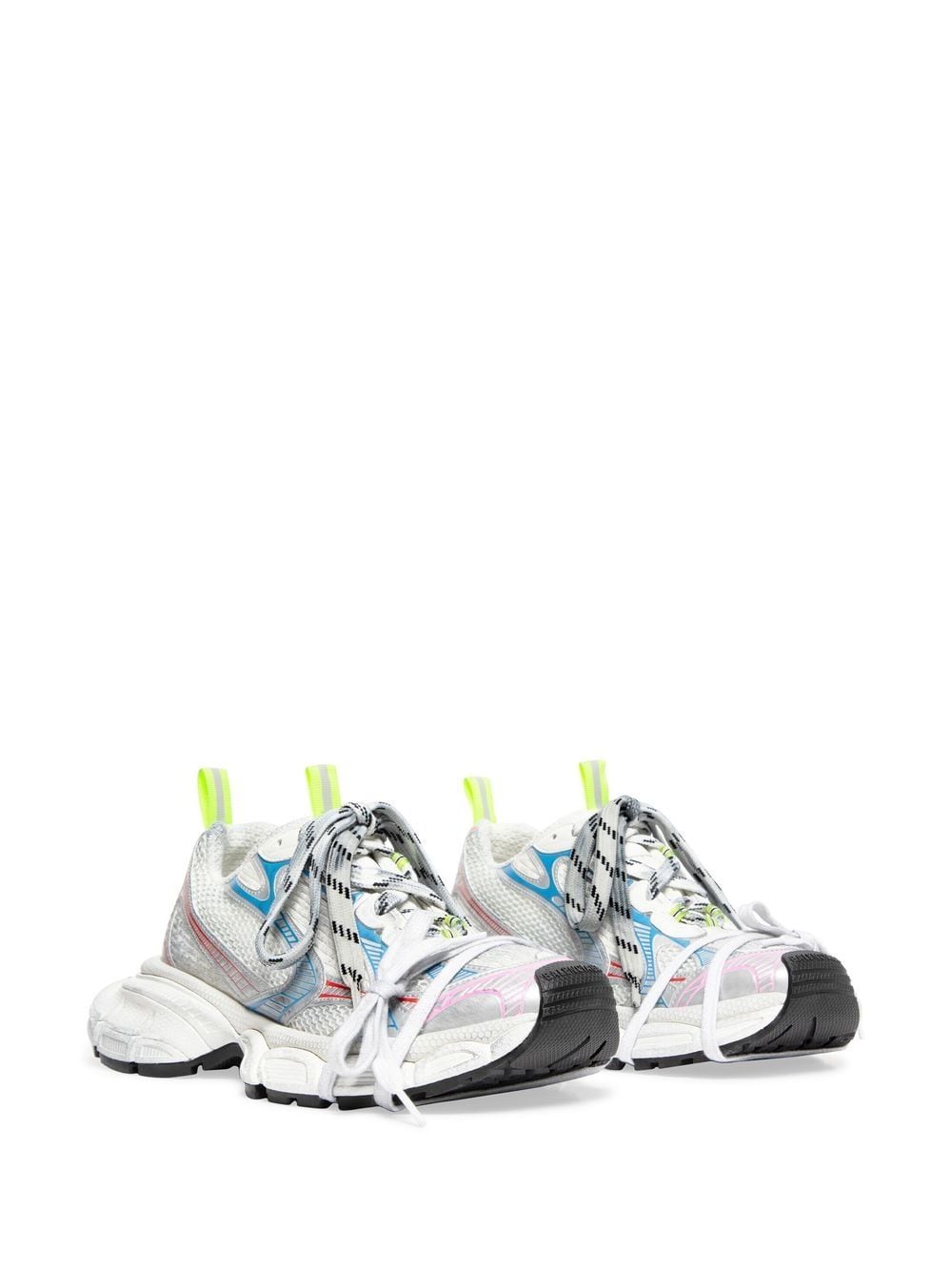 ss24---balenciaga pre---734734w3xl59645_2_p.JPEG