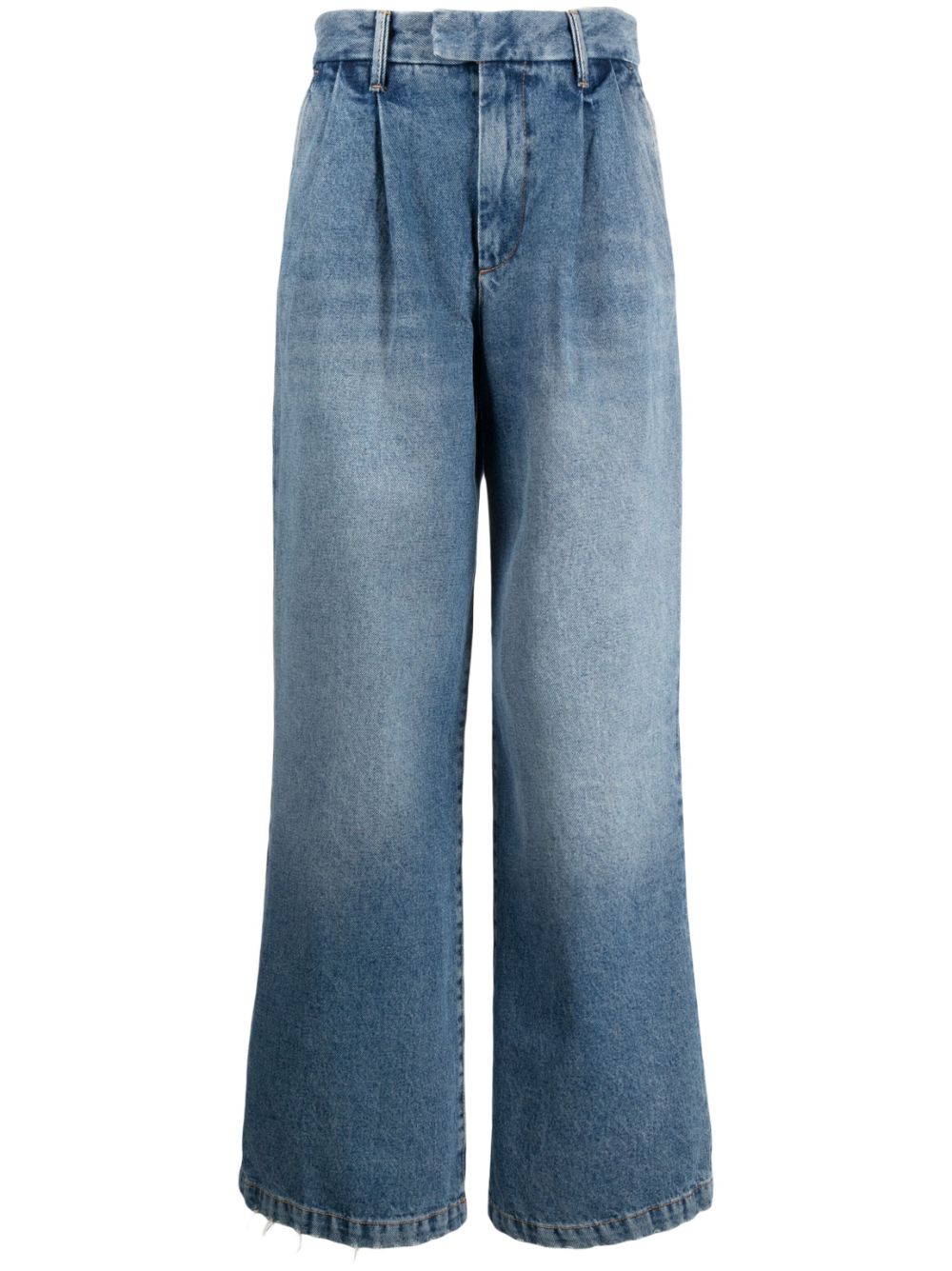 fw23---armarium---armtmp002de01005.jpg