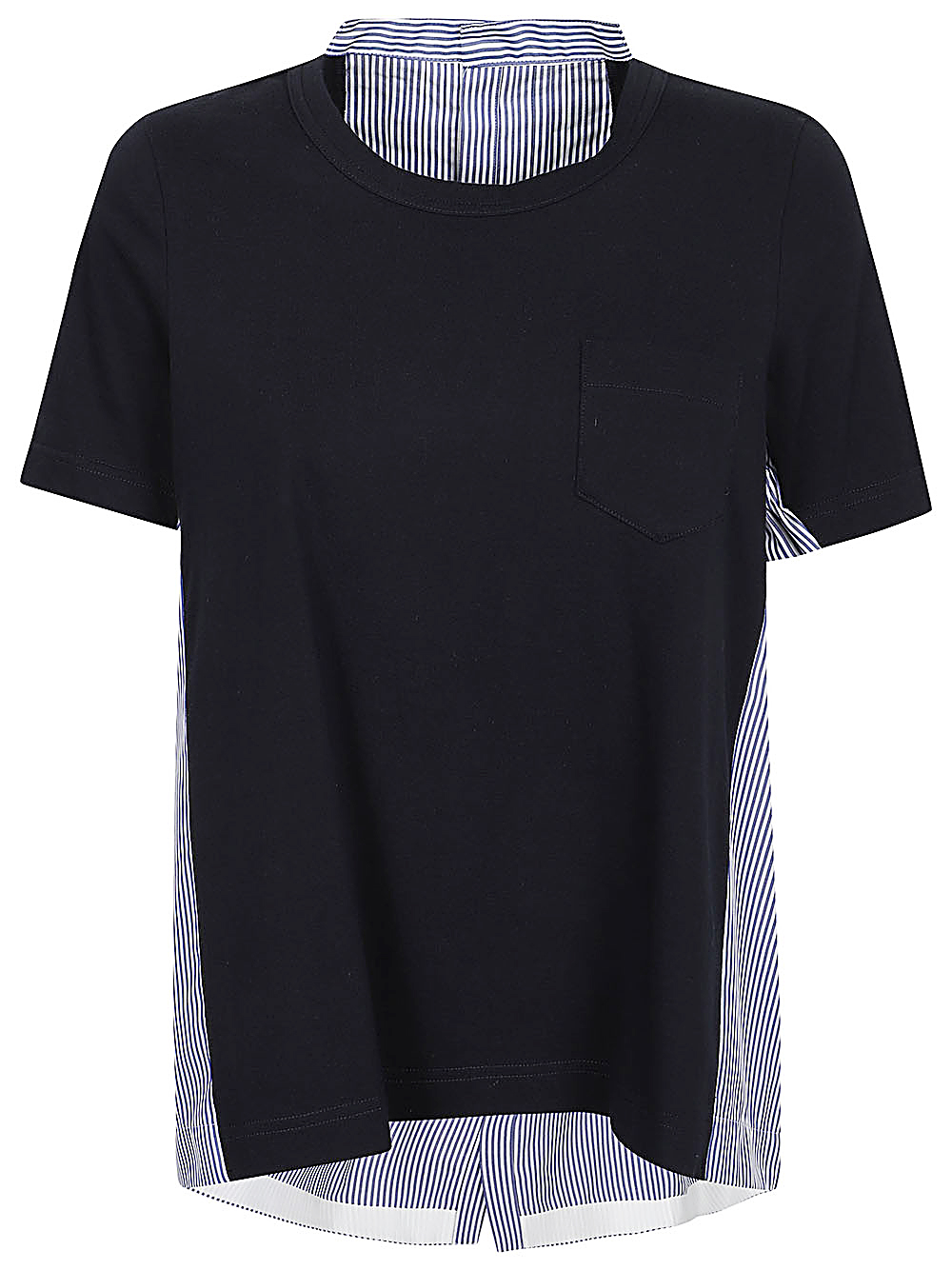 ss24---sacai pre---scw-087218.JPEG