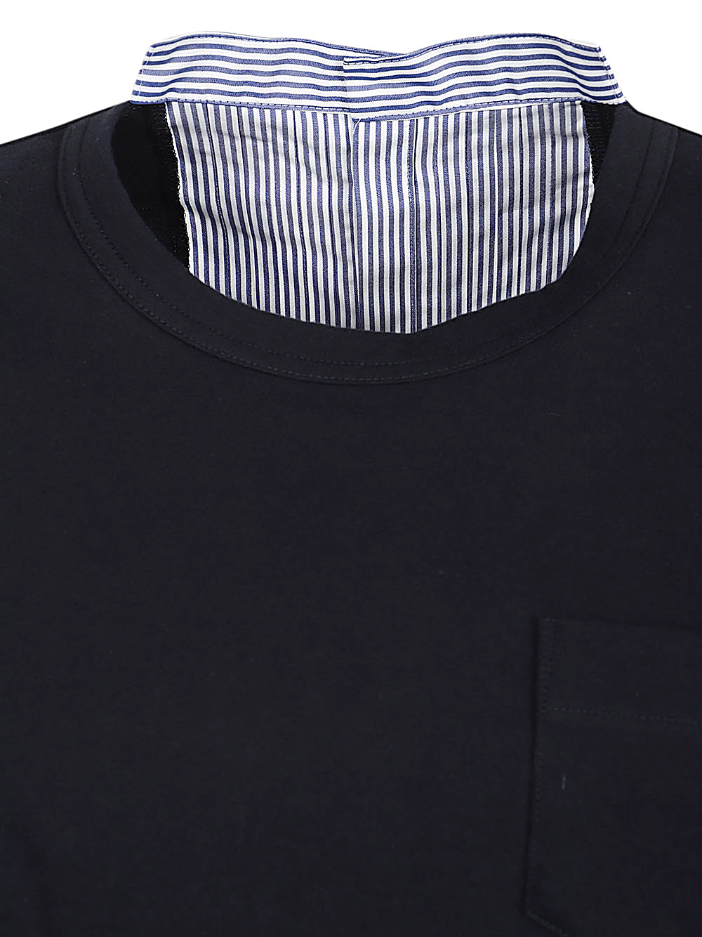 ss24---sacai pre---scw-087218_2_p.jpg