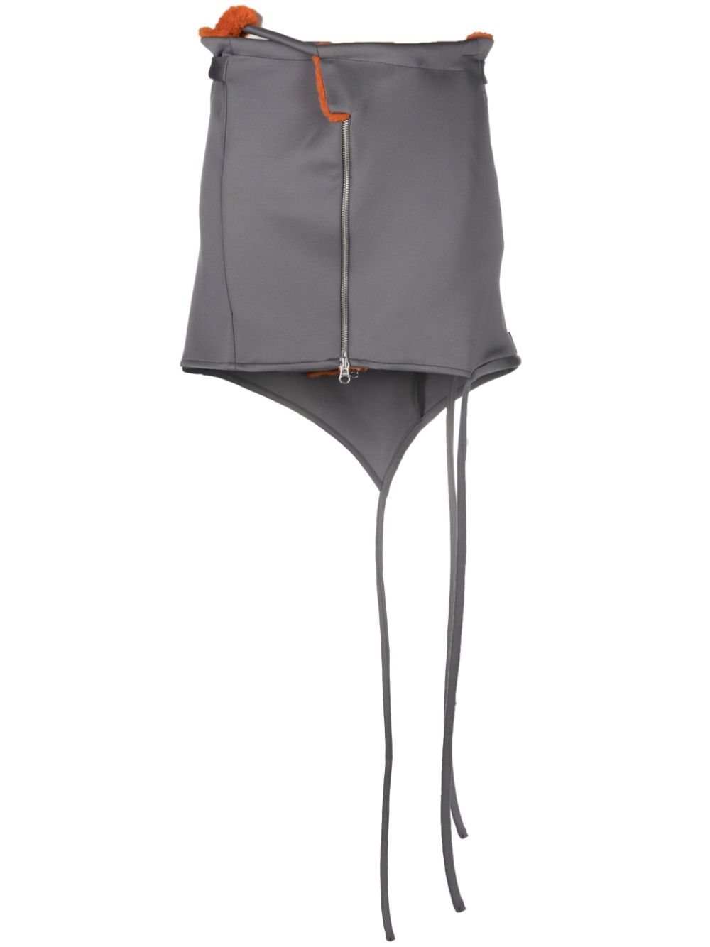 fw23---ottolinger---405501grey.jpg