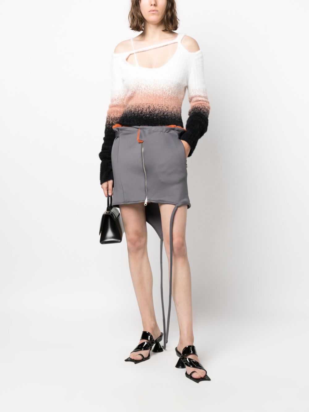 fw23---ottolinger---405501grey_1_p.jpg