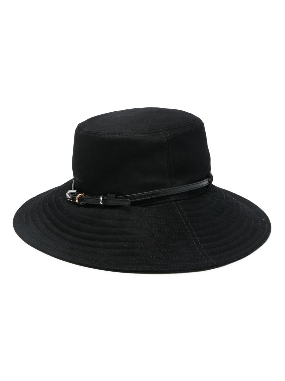 fw24---givenchy pre---bgz03ug05u001.JPEG