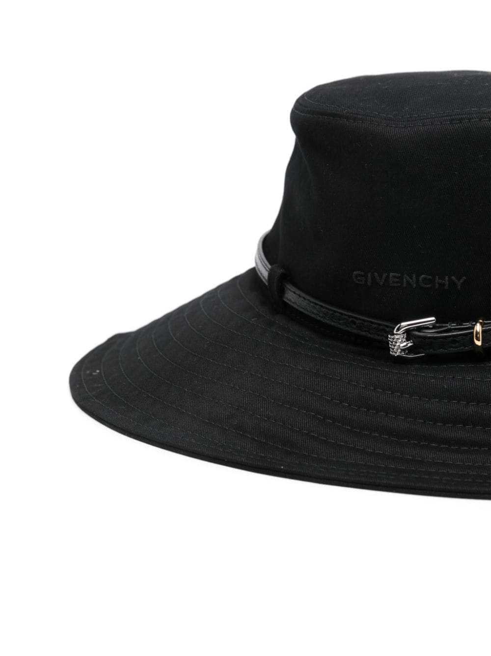 fw24---givenchy pre---bgz03ug05u001_1_p.JPEG