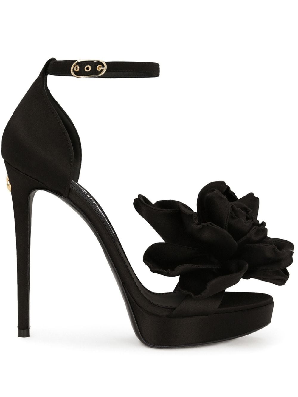 fw23---dolce () gabbana fashion---cr1622ar5728b956.JPEG