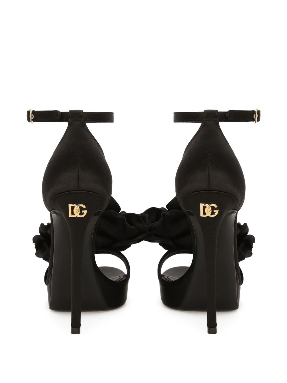fw23---dolce () gabbana fashion---cr1622ar5728b956_1_p.JPEG