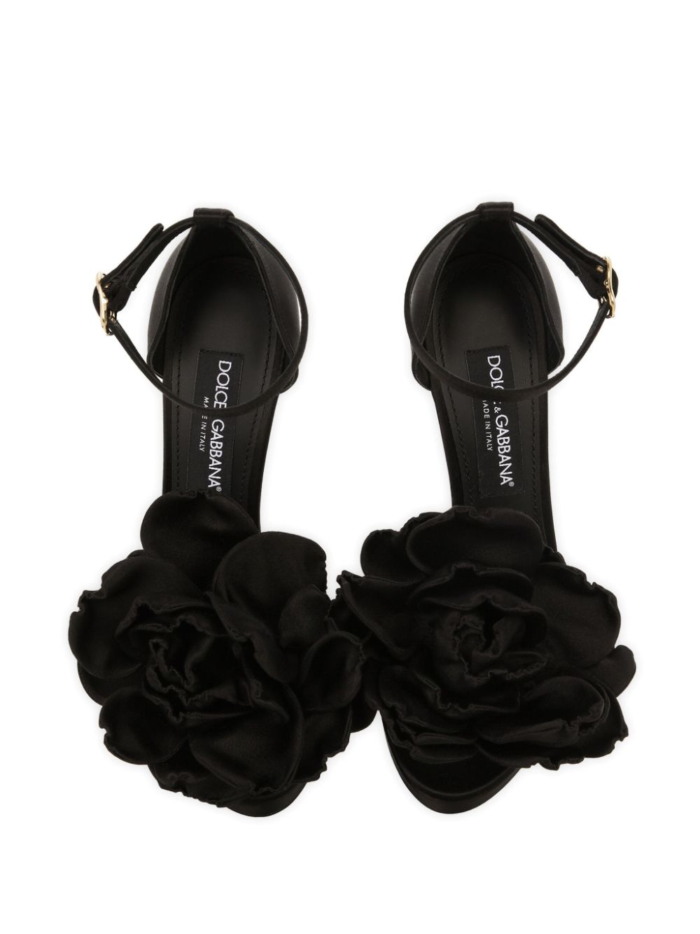 fw23---dolce () gabbana fashion---cr1622ar5728b956_2_p.JPEG