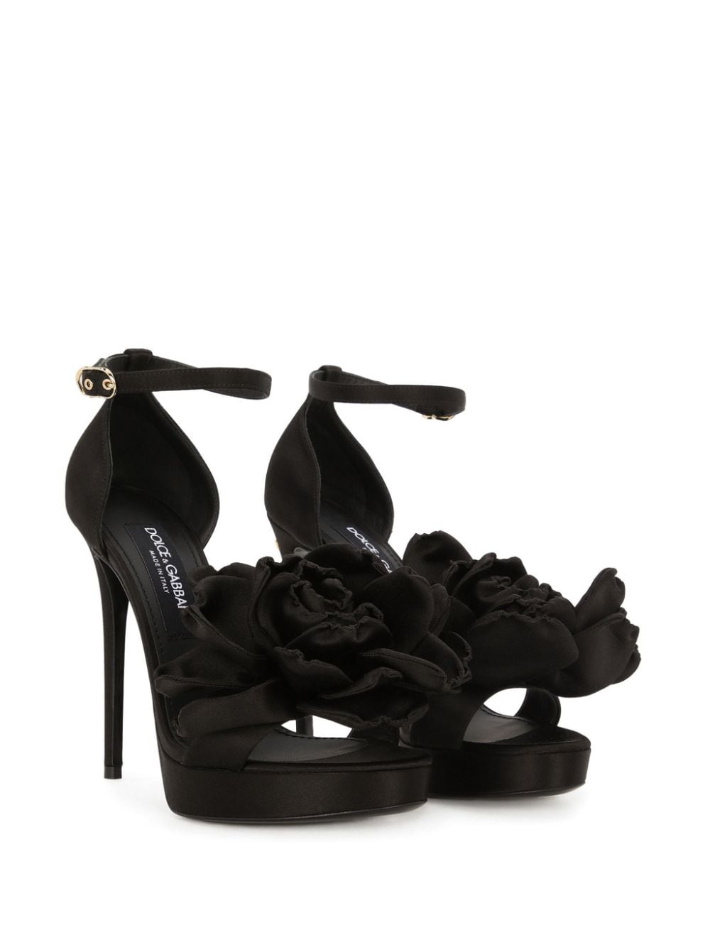 fw23---dolce () gabbana fashion---cr1622ar5728b956_3_p.JPEG