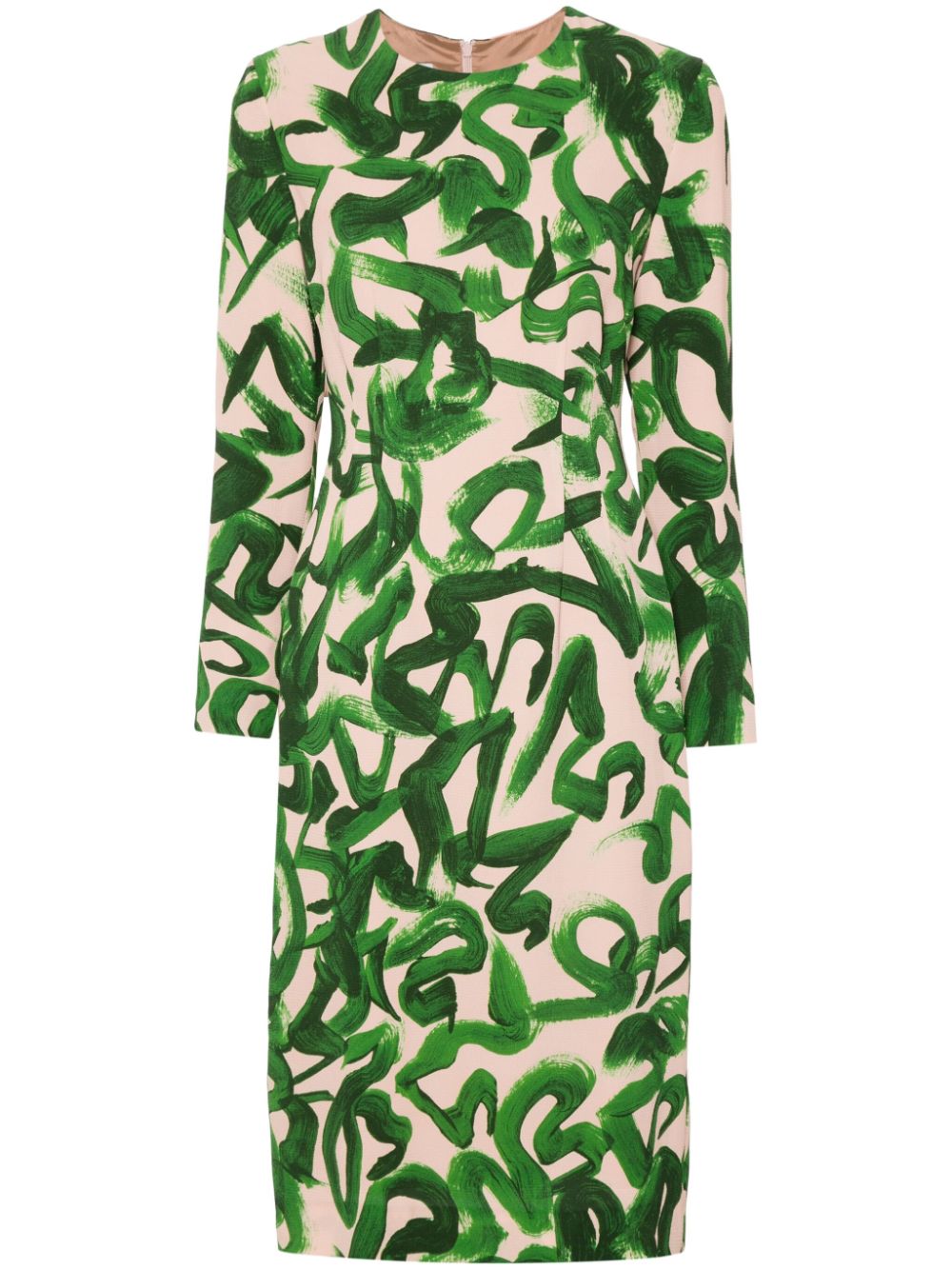 fw24---dries van noten---0110079017604.JPEG