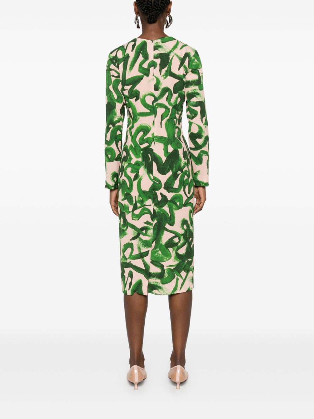 fw24---dries van noten---0110079017604_1_p.JPEG