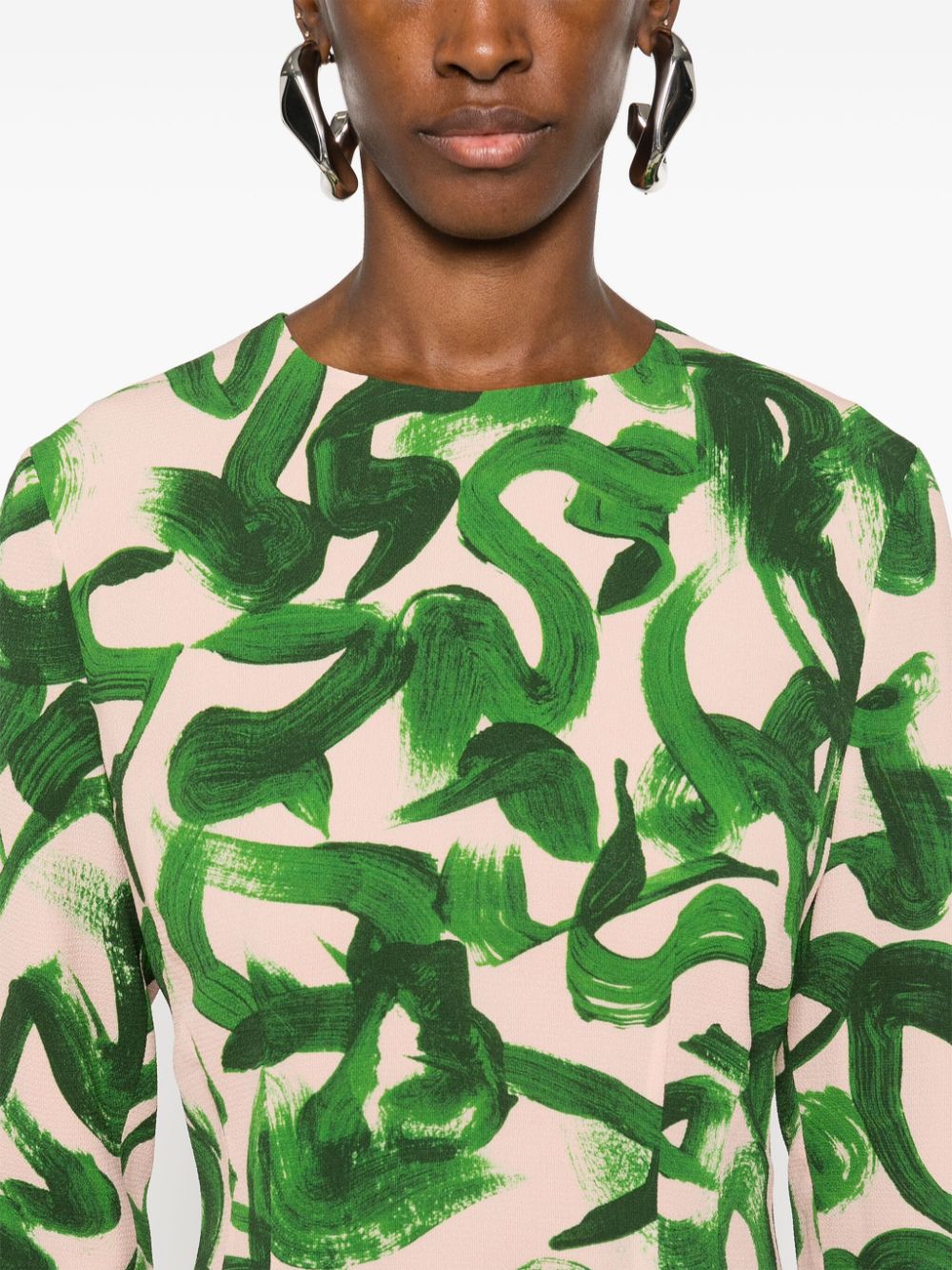 fw24---dries van noten---0110079017604_4_p.JPEG