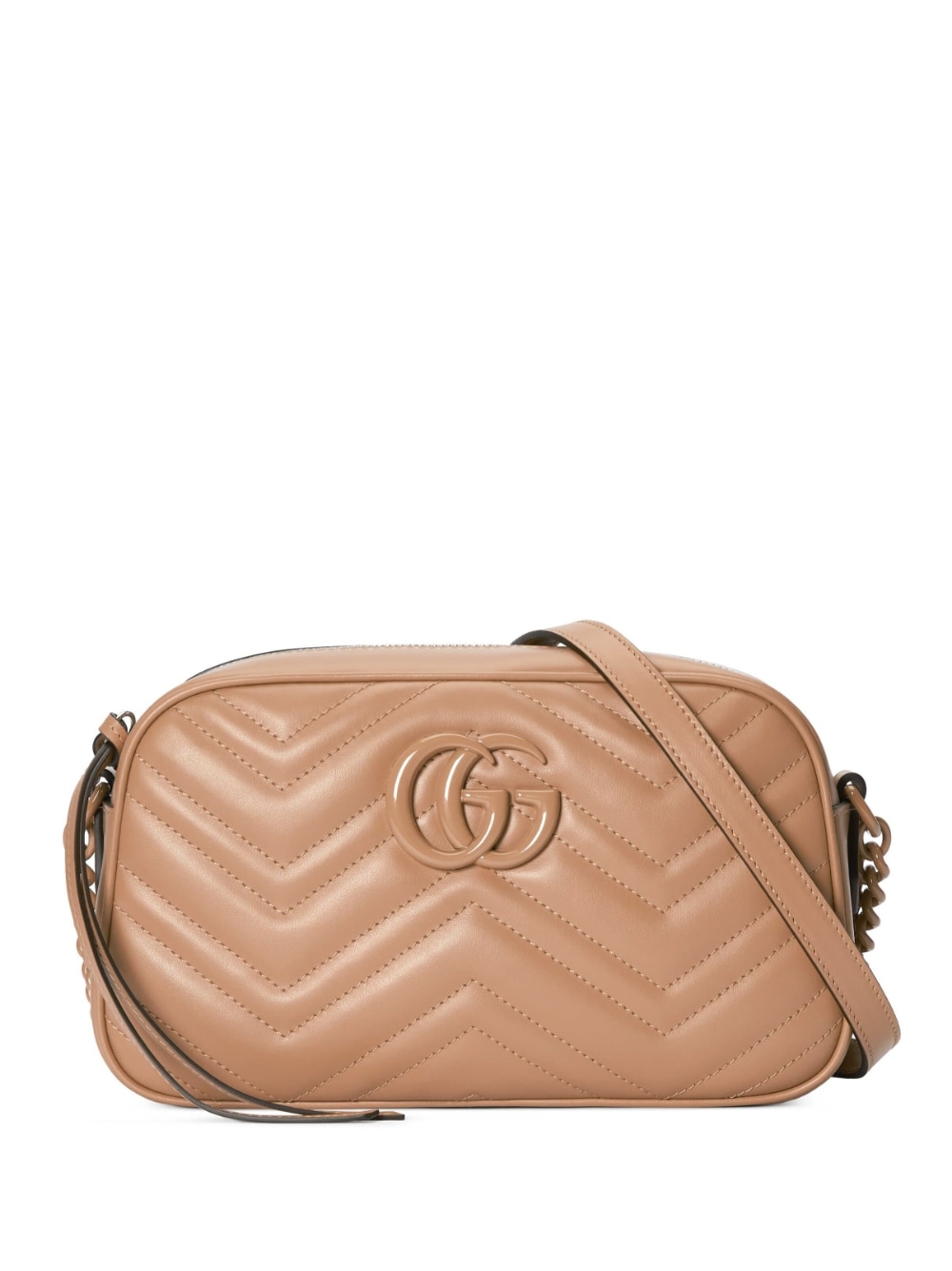 fw23---gucci cruise---447632daaaj2754.jpg