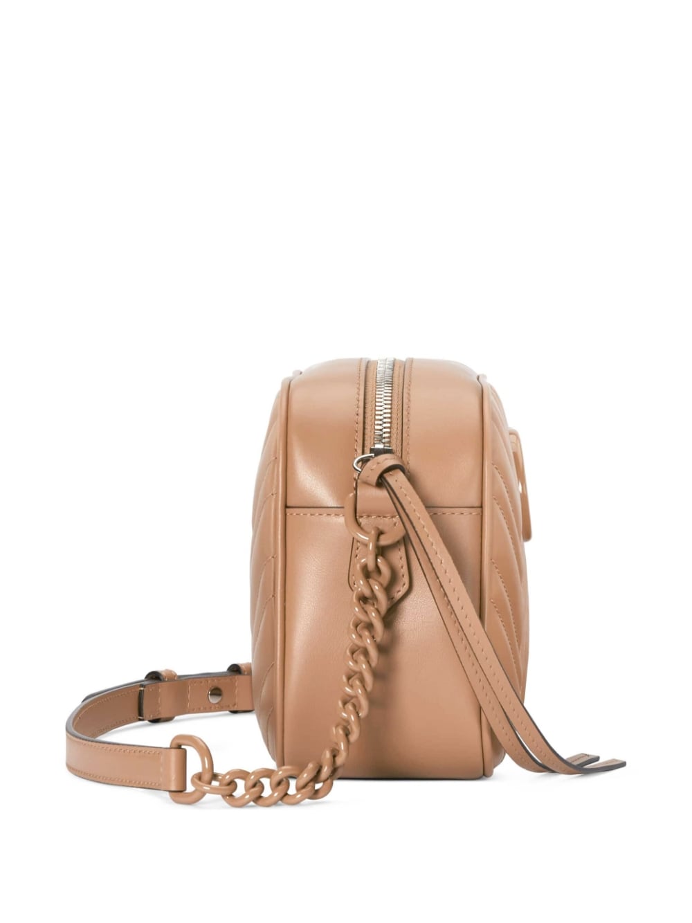 fw23---gucci cruise---447632daaaj2754_1_p.jpg