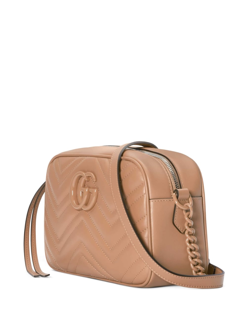 fw23---gucci cruise---447632daaaj2754_2_p.jpg