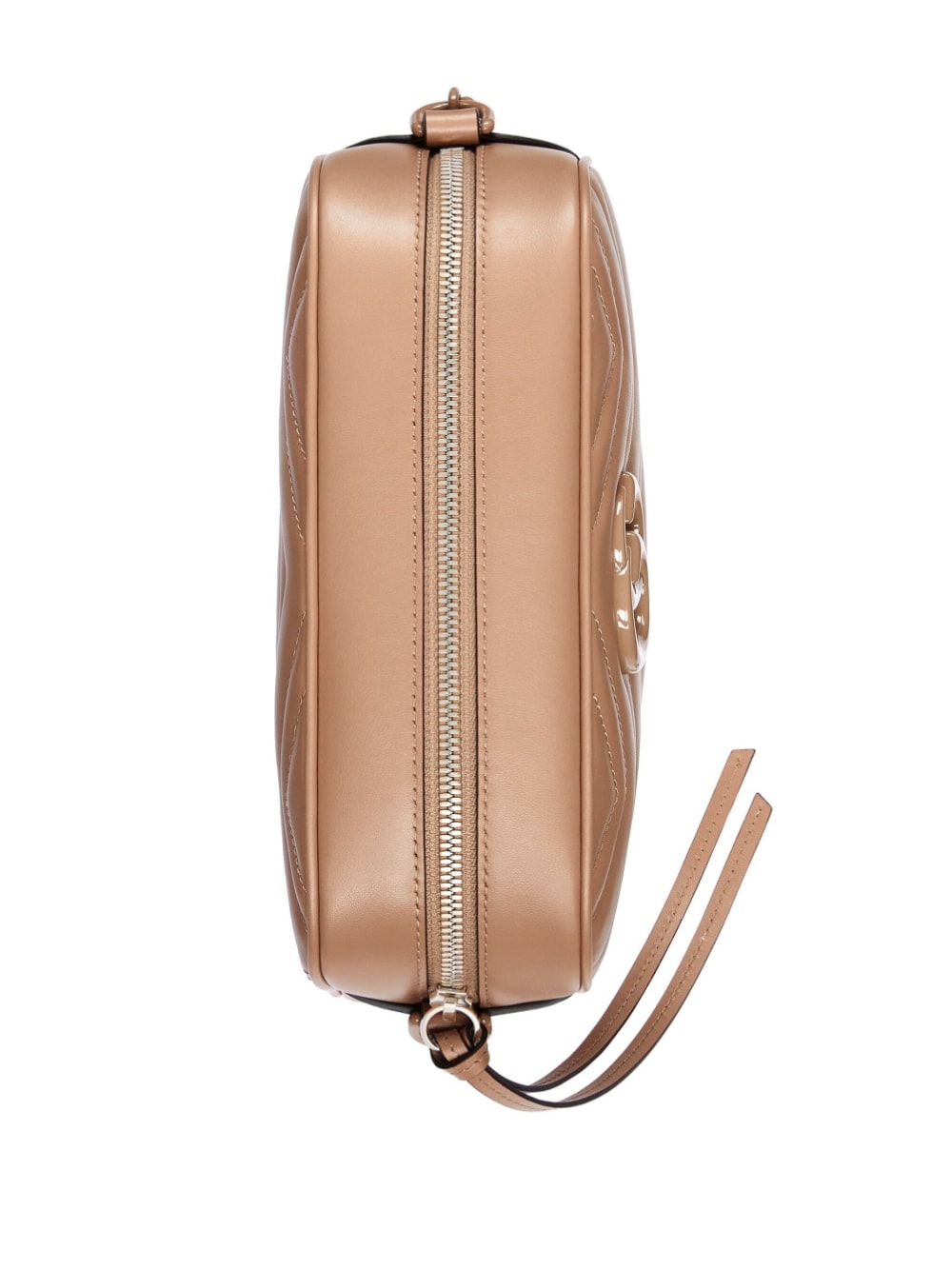 fw23---gucci cruise---447632daaaj2754_3_p.jpg