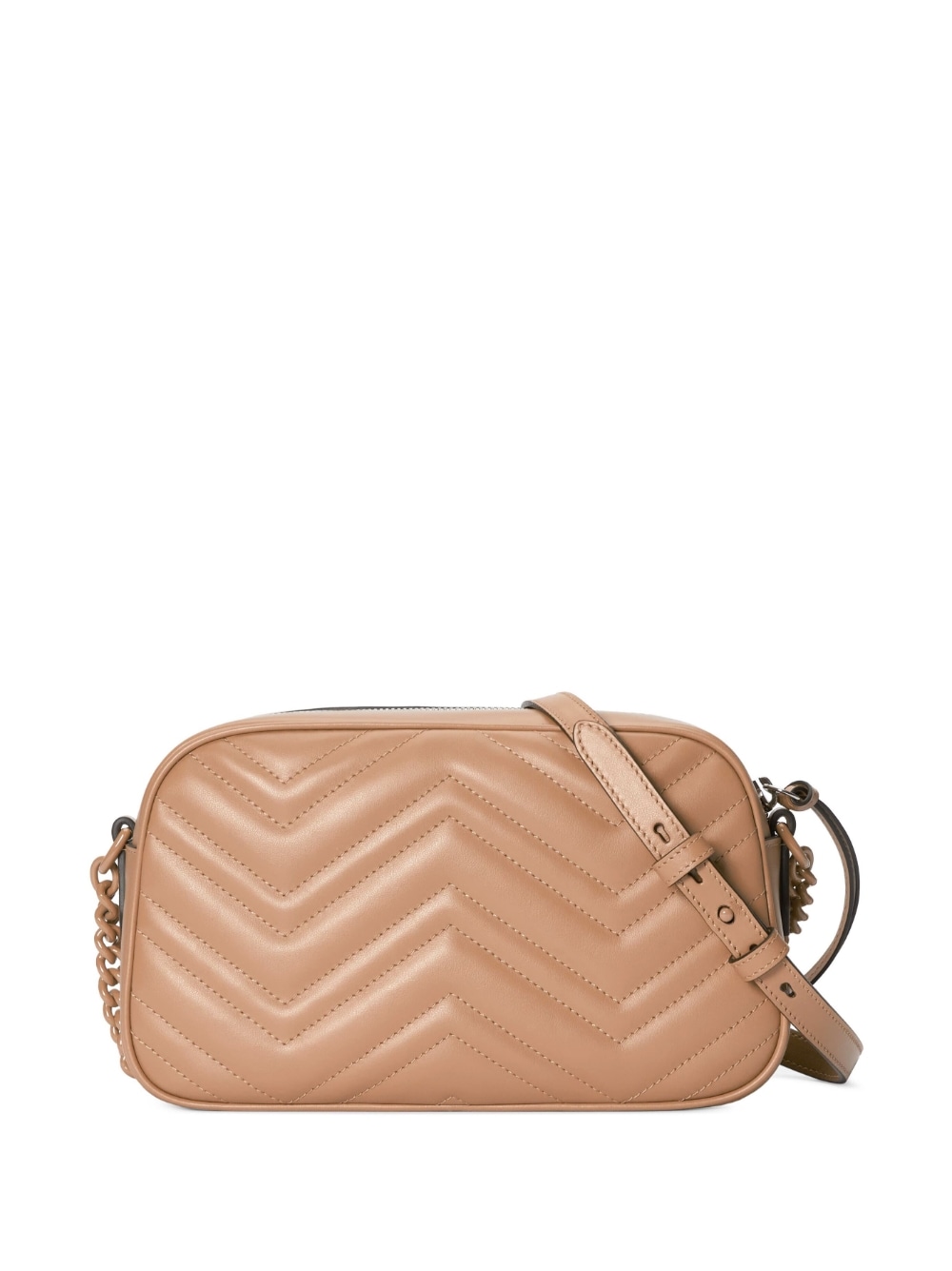 fw23---gucci cruise---447632daaaj2754_4_p.jpg