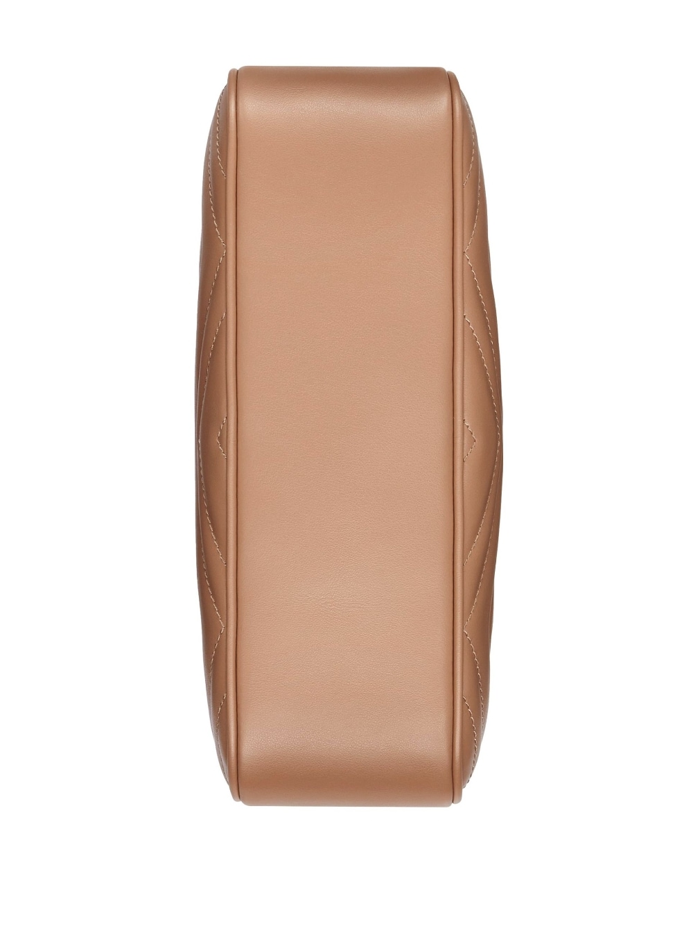 fw23---gucci cruise---447632daaaj2754_5_p.jpg