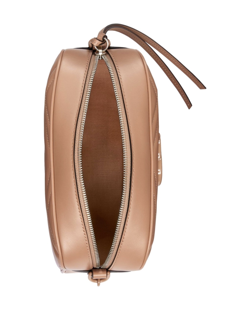 fw23---gucci cruise---447632daaaj2754_6_p.jpg