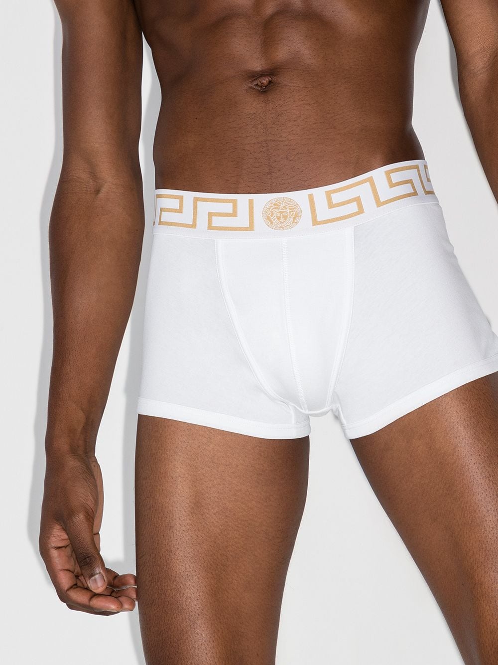 fw23---versace pre---au10326a232741a81h_1_p.JPEG