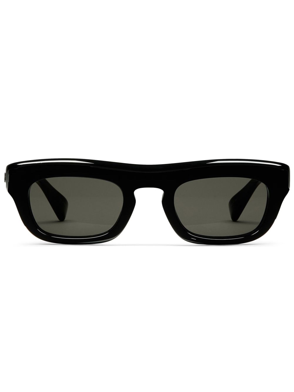 fw24---gucci main---803656j07401012.JPEG