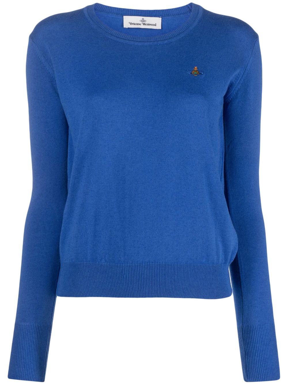 fw23---vivienne westwood pre---1803002sy0010k401.jpg