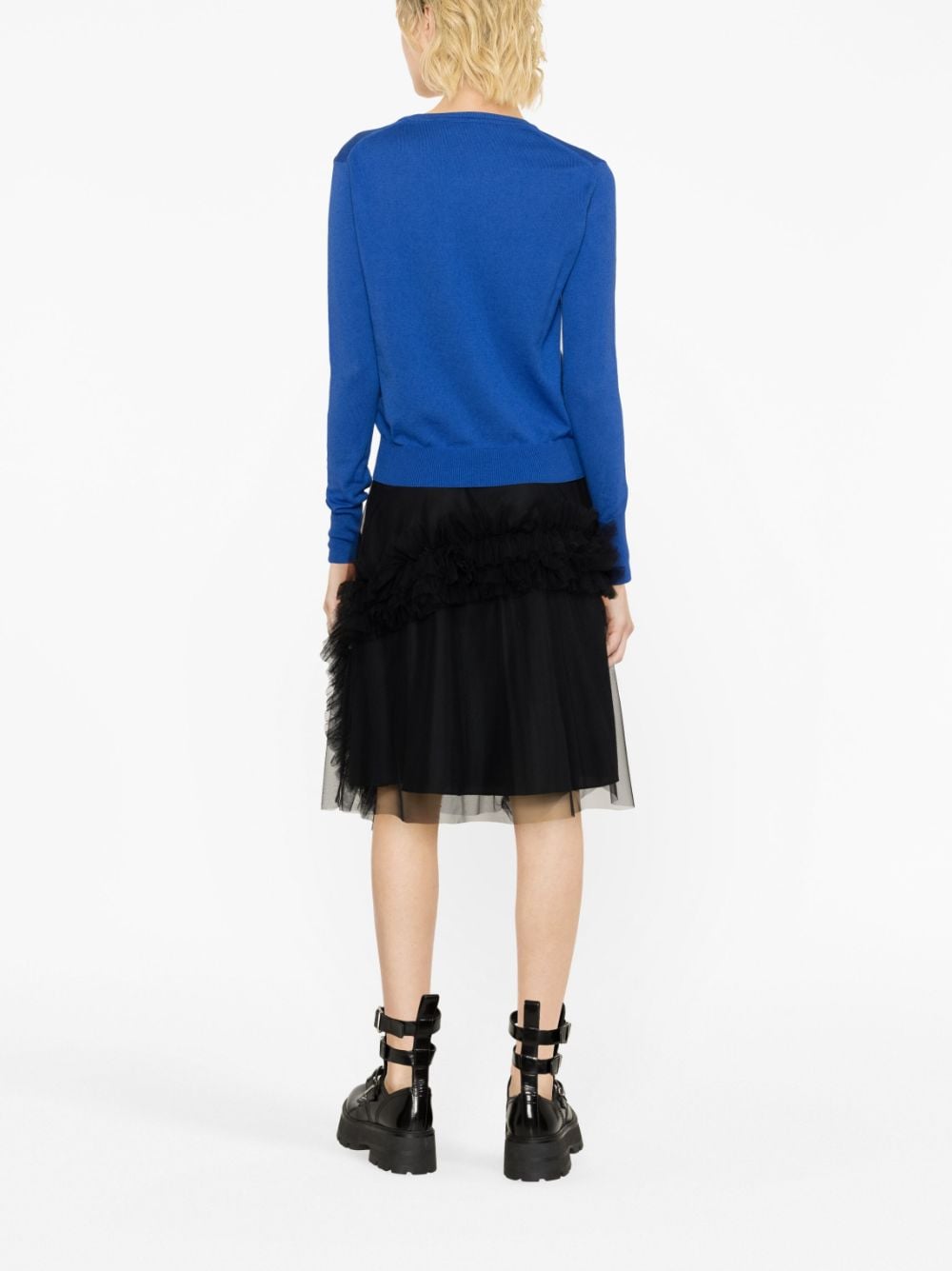 fw23---vivienne westwood pre---1803002sy0010k401_1_p.jpg