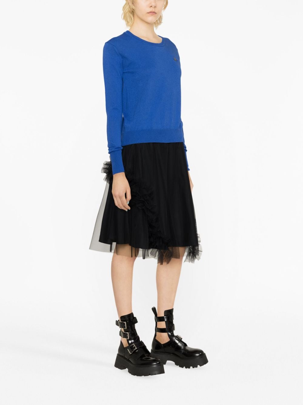 fw23---vivienne westwood pre---1803002sy0010k401_2_p.jpg