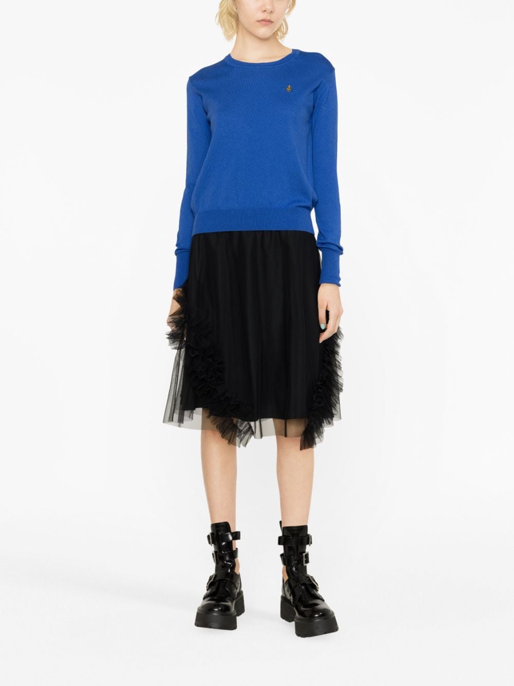 fw23---vivienne westwood pre---1803002sy0010k401_3_p.jpg