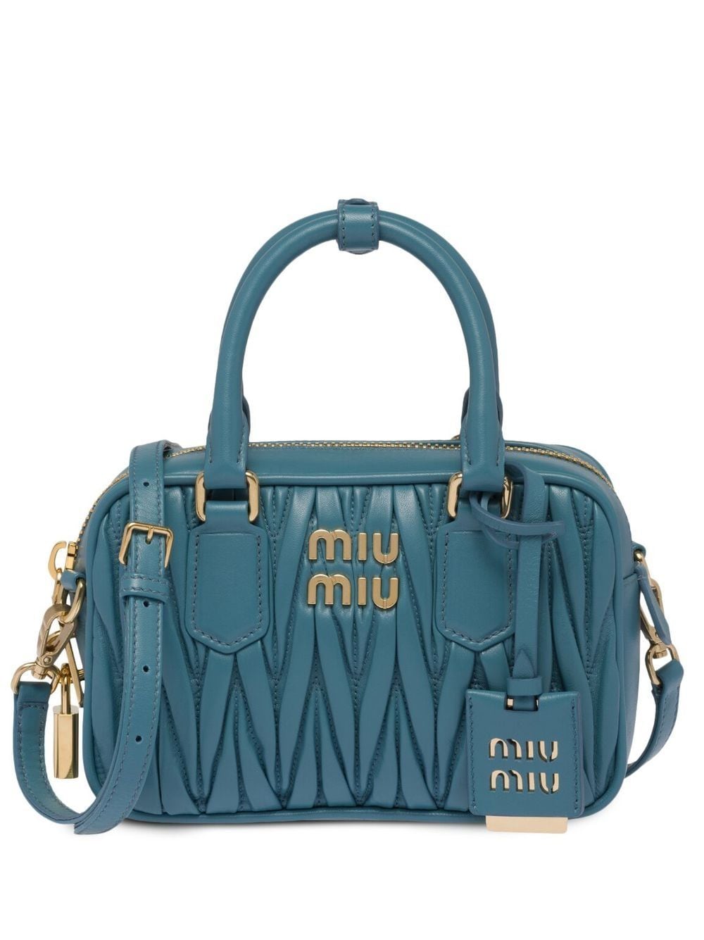 fw24---miu miu main---5bb123n88f0f16.JPEG