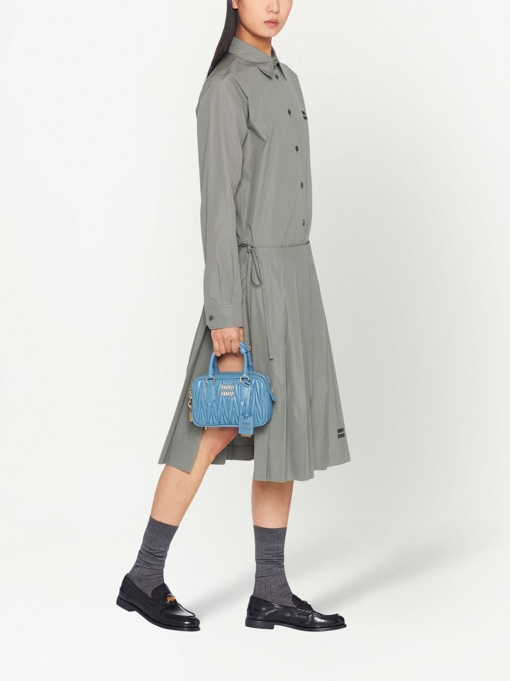 fw24---miu miu main---5bb123n88f0f16_1_p.JPEG