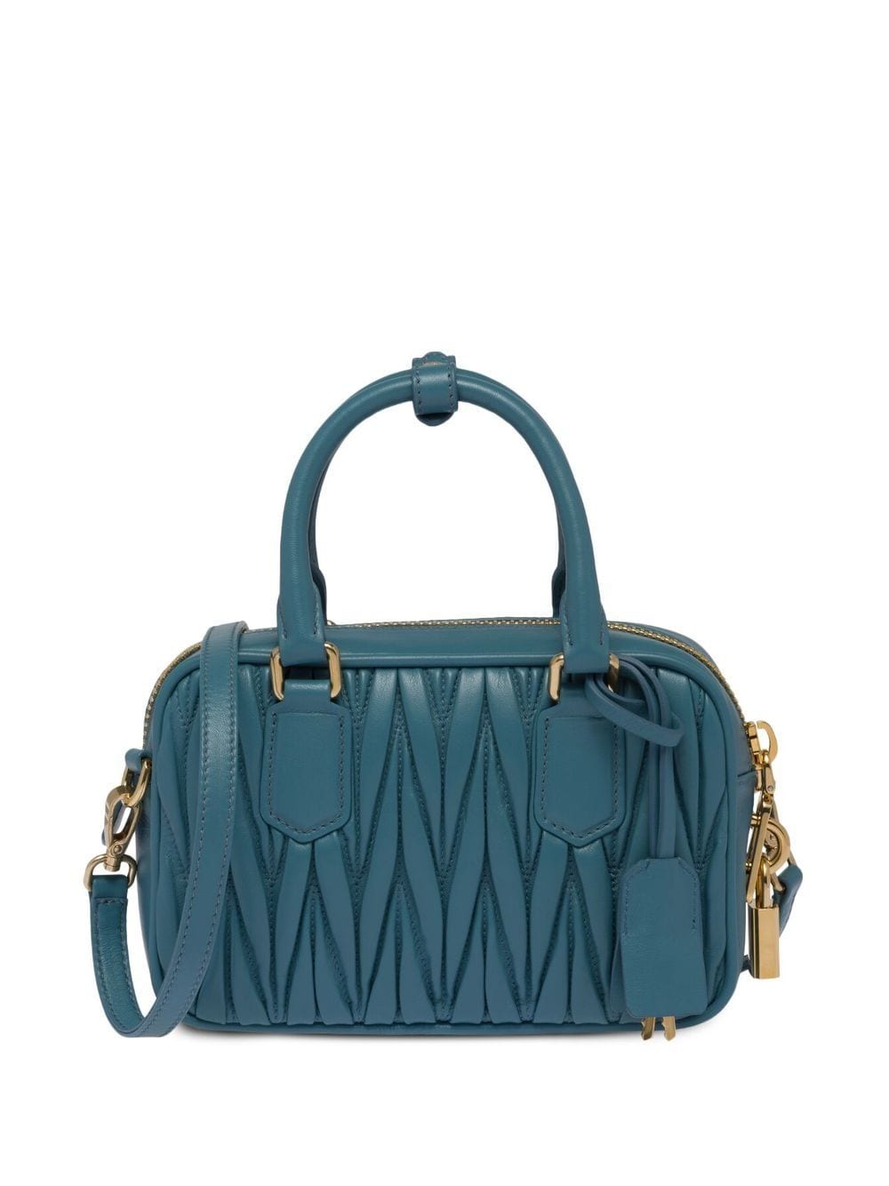 fw24---miu miu main---5bb123n88f0f16_2_p.JPEG