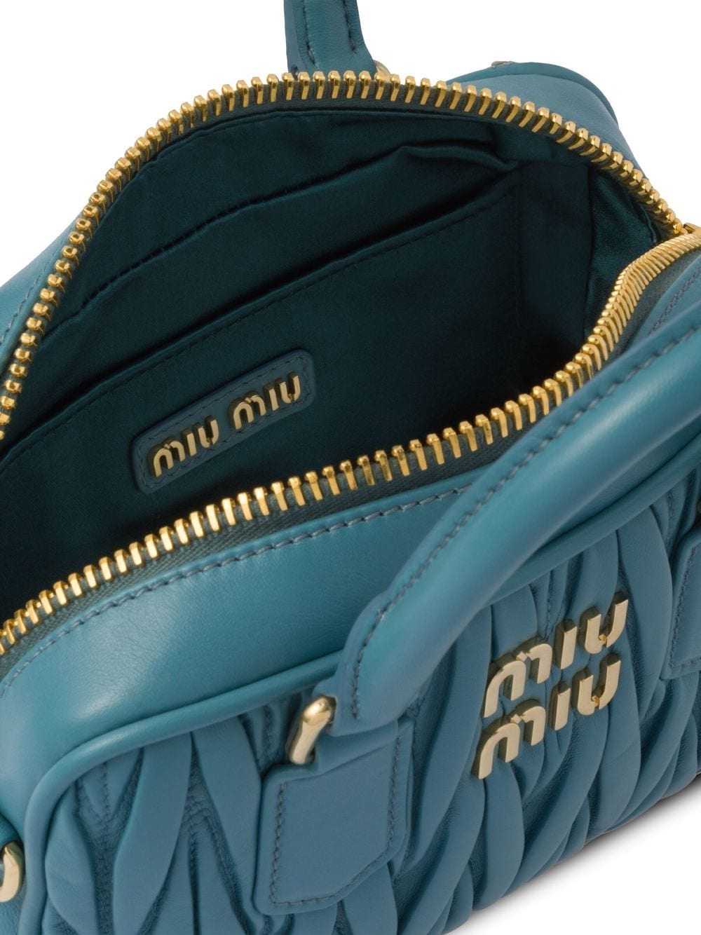 fw24---miu miu main---5bb123n88f0f16_3_p.JPEG