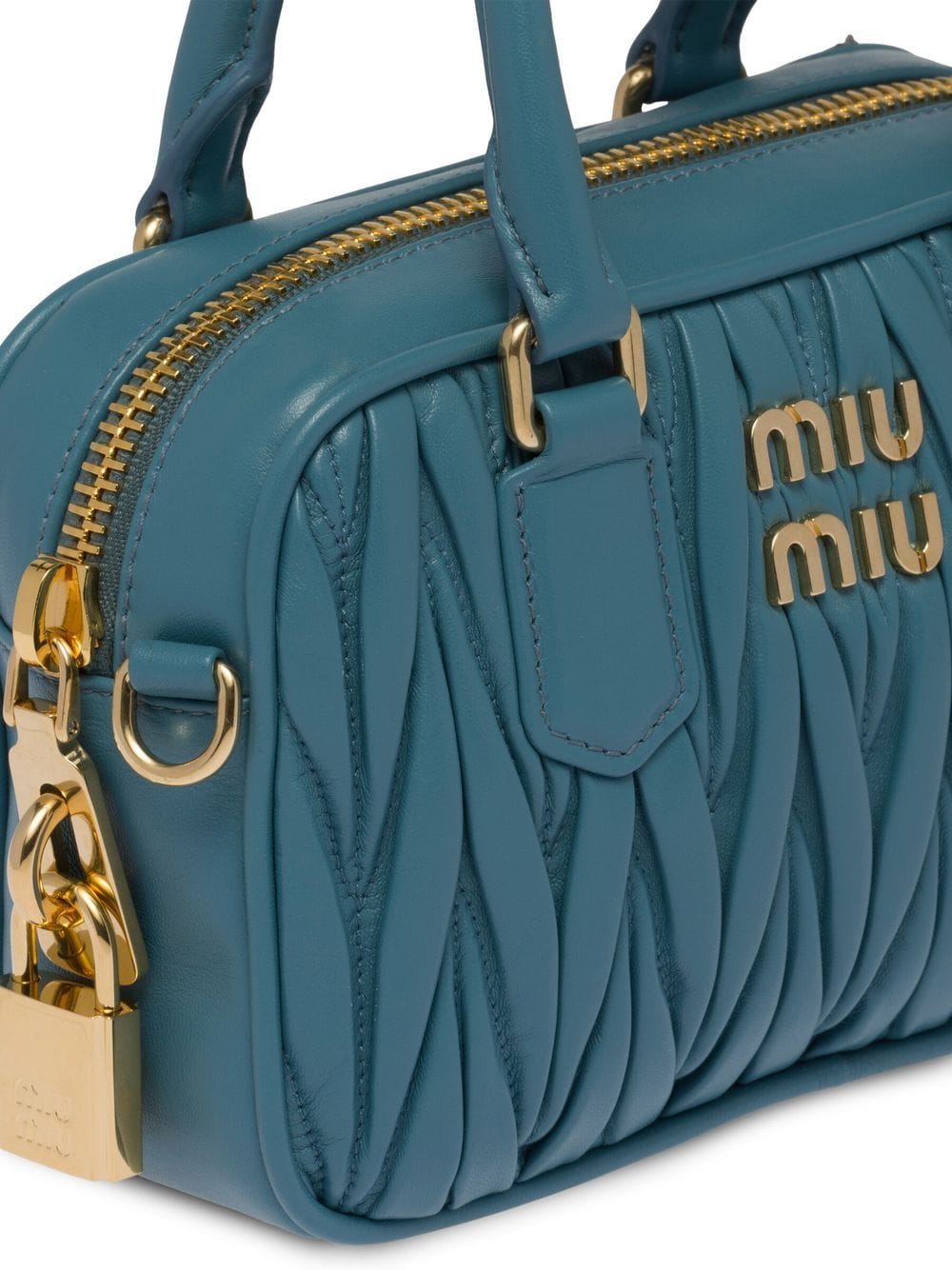 fw24---miu miu main---5bb123n88f0f16_4_p.JPEG