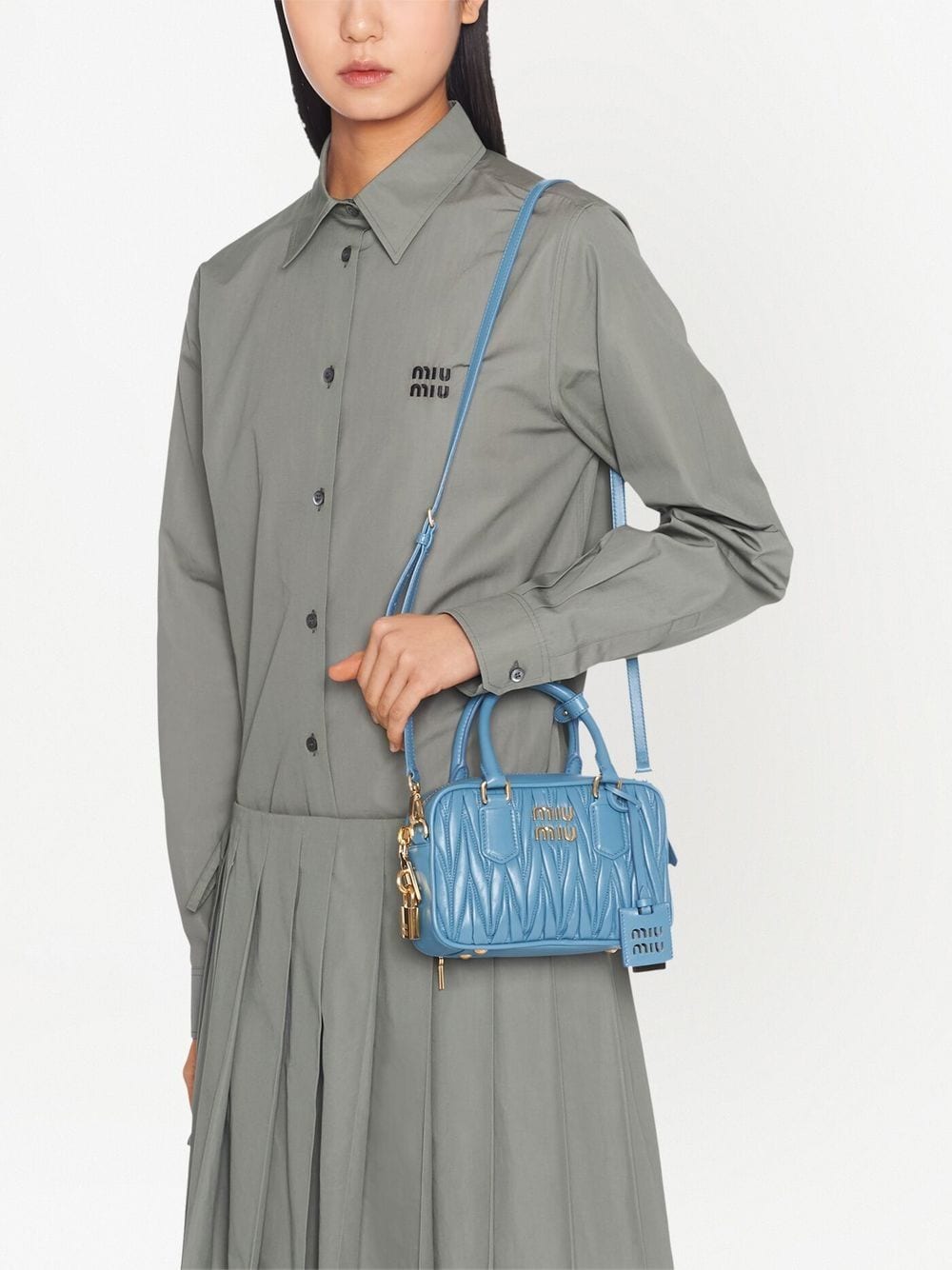 fw24---miu miu main---5bb123n88f0f16_5_p.JPEG