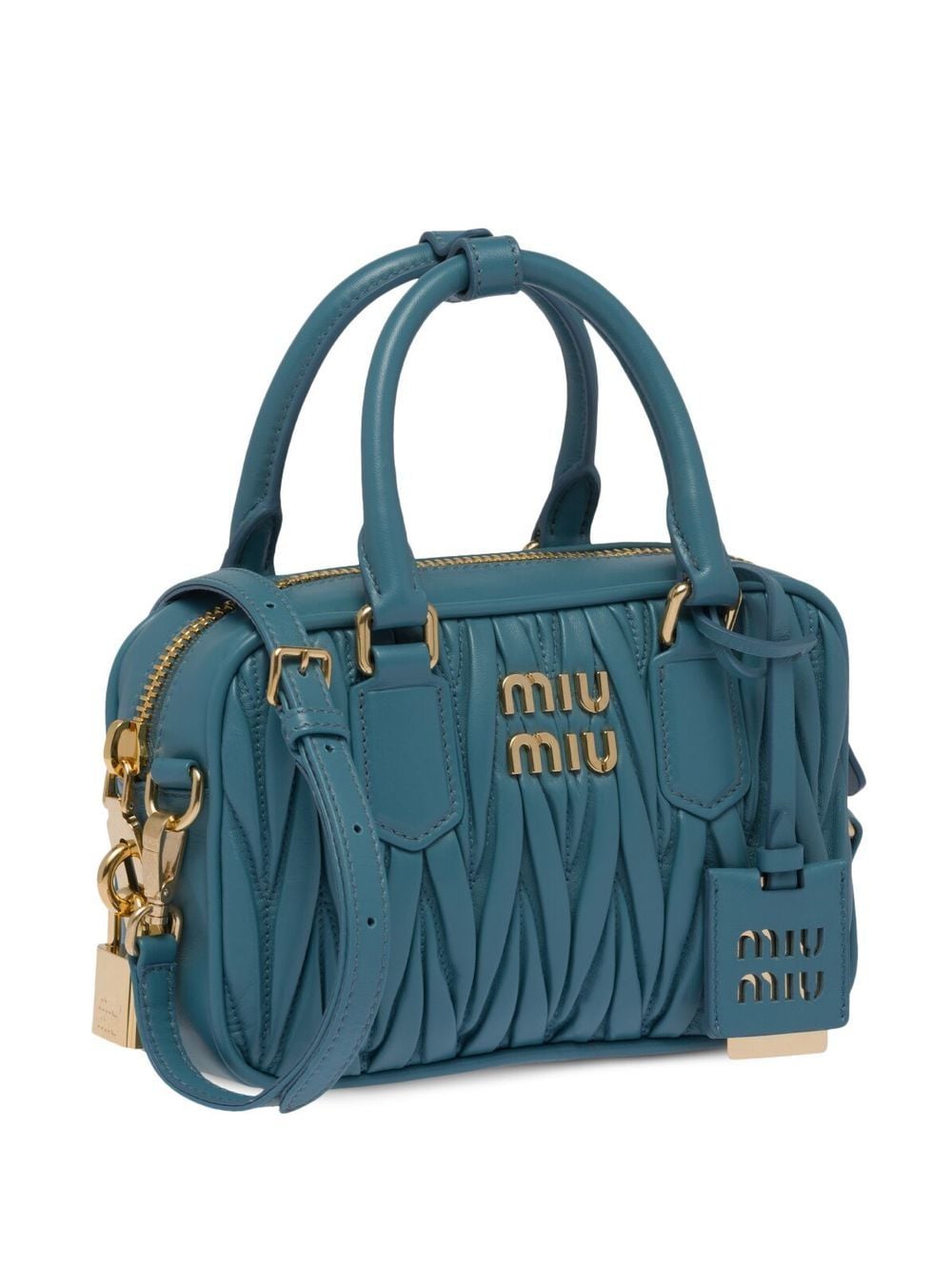 fw24---miu miu main---5bb123n88f0f16_6_p.JPEG